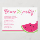 Search for teen beach party invitations Kids