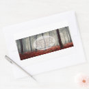 Search for perseverance stickers Quote