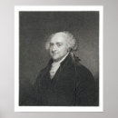 Search for barton posters America