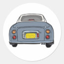 Search for funny scrapbook stickers Cartoon