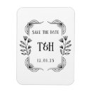 Search for favour keepsake invitations Souvenir