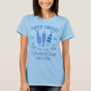 Search for sardine tshirts Ocean