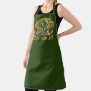Search for crazy lady aprons Funny
