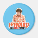 Search for big bang theory gifts Howard wolowitz