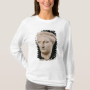 Search for claudius tshirts Louvre