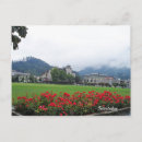Search for interlaken postcards Bernese