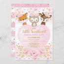 Search for valentine 1st birthday invitations Little sweetheart
