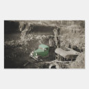 Search for chevrolet stickers Vintage