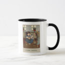 Search for goody mugs Goodies