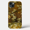 Search for bee image electronics Close up