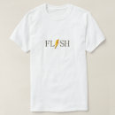 Search for marvel classics tshirts Comics