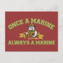 Search for devil dogs postcards Usmc