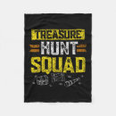 Search for deer hunting blankets Hunter