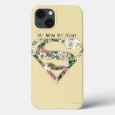 Search for worlds ipad cases Worlds greatest mum