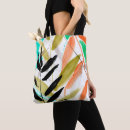 Search for fronds bags Tropical