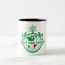 Search for ecological mugs Planet