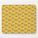 Search for inu mouse mats Breed