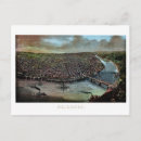 Search for 1873 postcards Antique