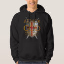 Search for armor of god clothing Bible