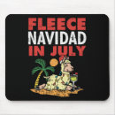 Search for navidad mouse mats Celebration