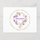Search for colored horizontal postcards Flowers