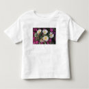 Search for primrose tshirts California