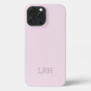 Search for mauve pink iphone cases Elegant