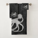Search for gray bath towels Bathroom