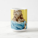 Search for bernini mugs Lorenzo