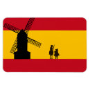 Search for don magnets Cervantes