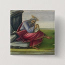 Search for botticelli badges 1444