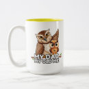 Search for 15oz mugs Father