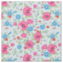 Search for daisy fabric Pretty