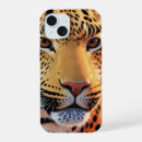 Search for majestic iphone cases Wildlife