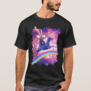 Search for cr tshirts Riding