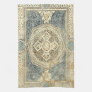 Search for asian placemats Textile