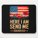 Search for friend me mouse mats Retro