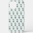 Search for cute cartoon panda iphone cases Animal