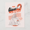 Search for wile coyote postcards Cartoon