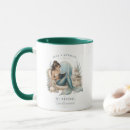 Search for underwear mugs Cute