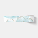 Search for blue and gold ribbon Birthday