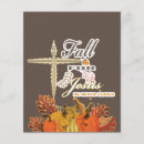 Search for jesus flyers Religious