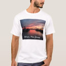 Search for boat marina tshirts Boats