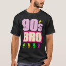 Search for vinyl tshirts 90s