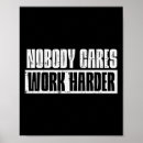 Search for work harder posters Gym