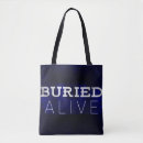 Search for bury accessories Buried