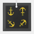 Search for sailing christmas tree decorations Boat