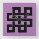 Search for longevity art Symbol