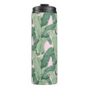 Search for cabana mugs Pink