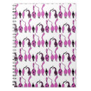 Search for cute cat drawing notebooks Kawaii